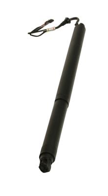 MAXGEAR 12-2567 EAN: 5905141940084.