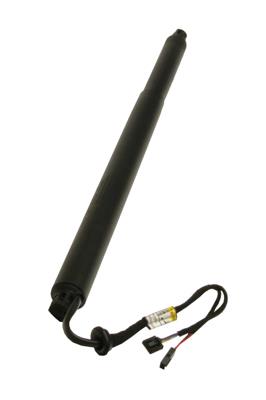 MAXGEAR 12-2567 EAN: 5905141940084.