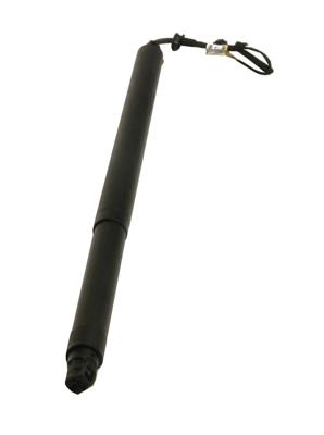 MAXGEAR 12-2568 EAN: 5905141940091.