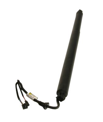 MAXGEAR 12-2568 EAN: 5905141940091.