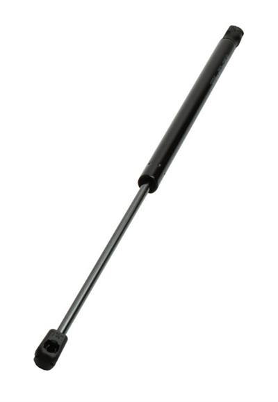 MAXGEAR 12-2570 EAN: 5905141973327.