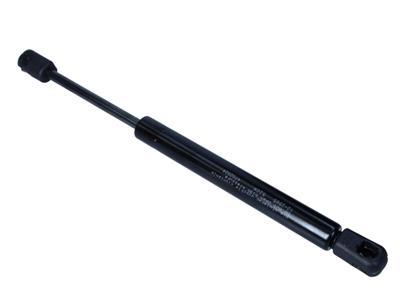 MAXGEAR 12-2585 EAN: 5905141973471.
