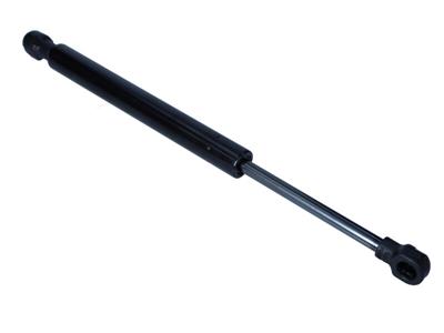 MAXGEAR 12-2586 EAN: 5905141973488.