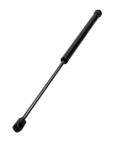 MAXGEAR 12-2587 EAN: 5905141973495.
