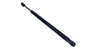 MAXGEAR 12-2589 EAN: 5905141973518.