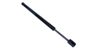 MAXGEAR 12-2589 EAN: 5905141973518.