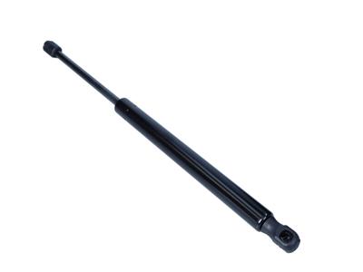 MAXGEAR 12-2590 EAN: 5905141973525.
