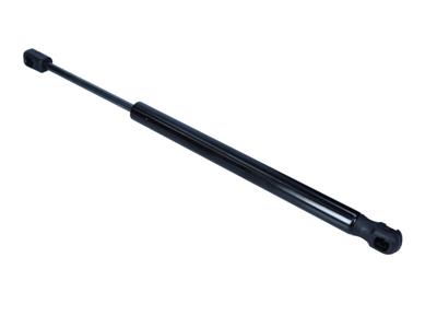 MAXGEAR 12-2597 EAN: 5905141973594.
