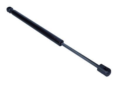MAXGEAR 12-2597 EAN: 5905141973594.
