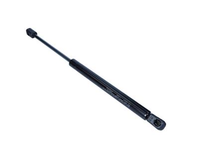 MAXGEAR 12-2601 EAN: 5905141973631.
