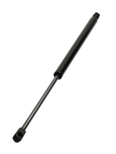 MAXGEAR 12-2603 EAN: 5905141973655.