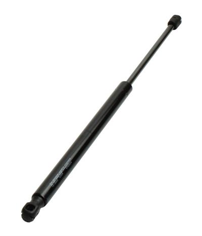 MAXGEAR 12-2603 EAN: 5905141973655.