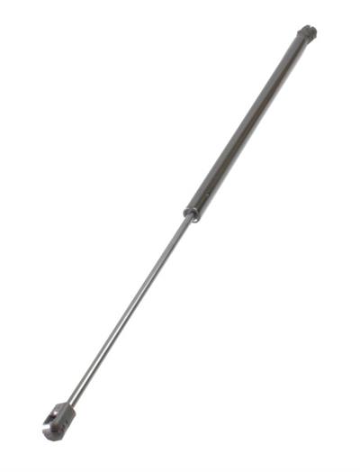 MAXGEAR 12-2605 EAN: 5905141973679.