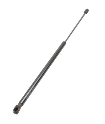 MAXGEAR 12-2605 EAN: 5905141973679.