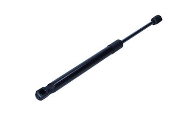 MAXGEAR 12-2611 EAN: 5905141973730.