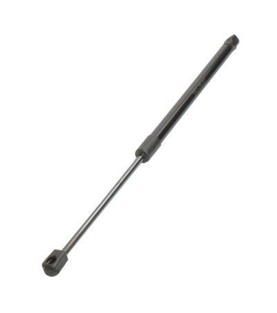 MAXGEAR 12-2613 EAN: 5905141973754.