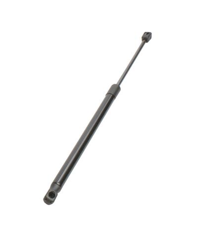 MAXGEAR 12-2613 EAN: 5905141973754.