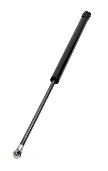 MAXGEAR 12-2618 EAN: 5905141973808.