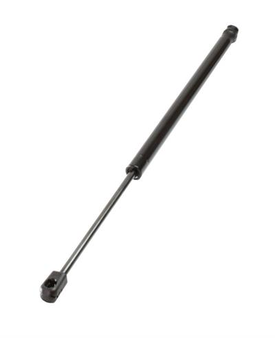 MAXGEAR 12-2619 EAN: 5905141973815.