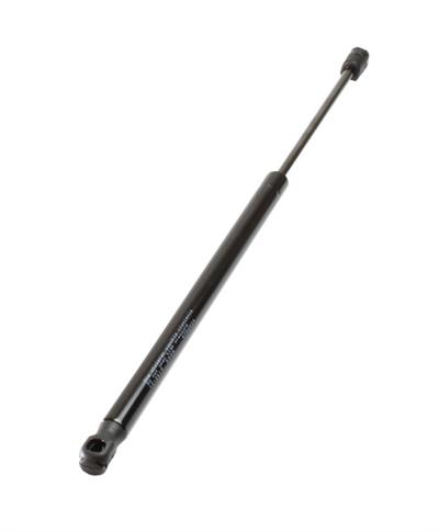 MAXGEAR 12-2619 EAN: 5905141973815.