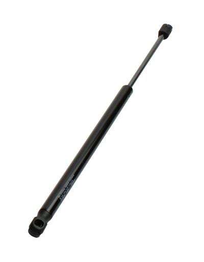 MAXGEAR 12-2625 EAN: 5905141973877.