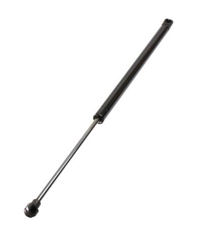 MAXGEAR 12-2628 EAN: 5905141973907.