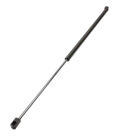 MAXGEAR 12-2629 EAN: 5905141973914.