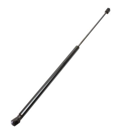 MAXGEAR 12-2629 EAN: 5905141973914.