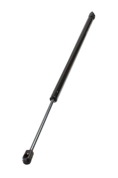 MAXGEAR 12-2632 EAN: 5905141973945.