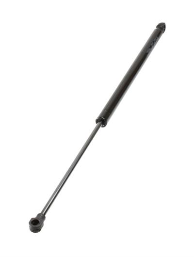 MAXGEAR 12-2633 EAN: 5905141973952.