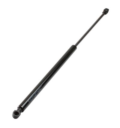 MAXGEAR 12-2633 EAN: 5905141973952.