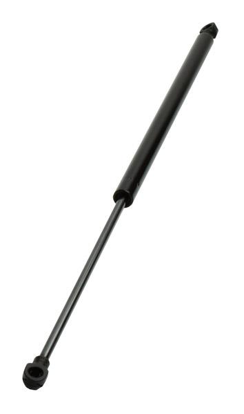MAXGEAR 12-2634 EAN: 5905141973969.