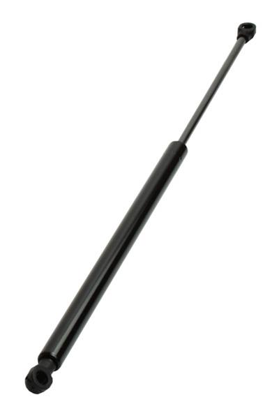 MAXGEAR 12-2634 EAN: 5905141973969.