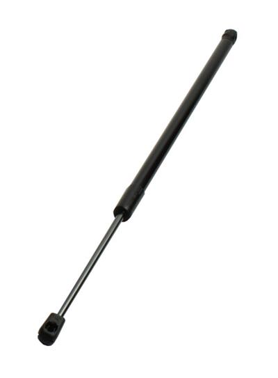 MAXGEAR 12-2636 EAN: 5905141973983.