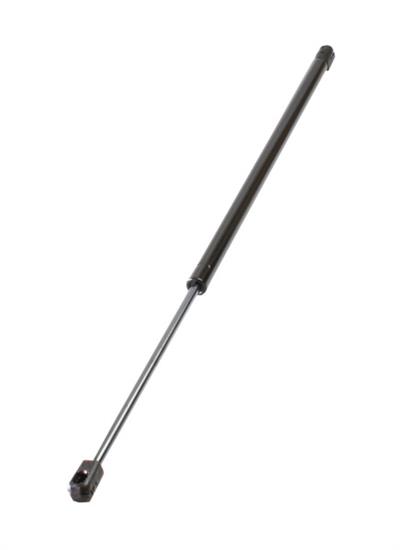 MAXGEAR 12-2640 EAN: 5905141974027.