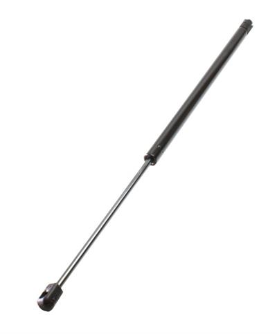 MAXGEAR 12-2643 EAN: 5905141974058.