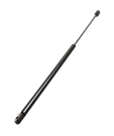 MAXGEAR 12-2643 EAN: 5905141974058.