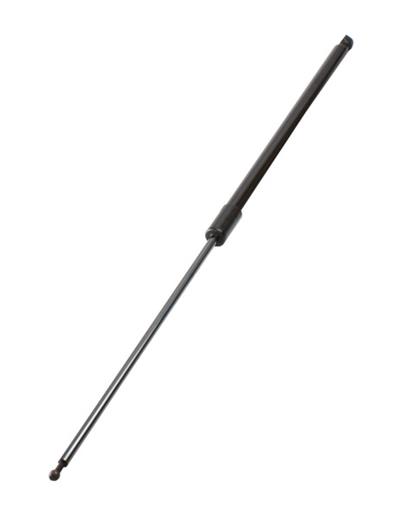 MAXGEAR 12-2652 EAN: 5905141974140.