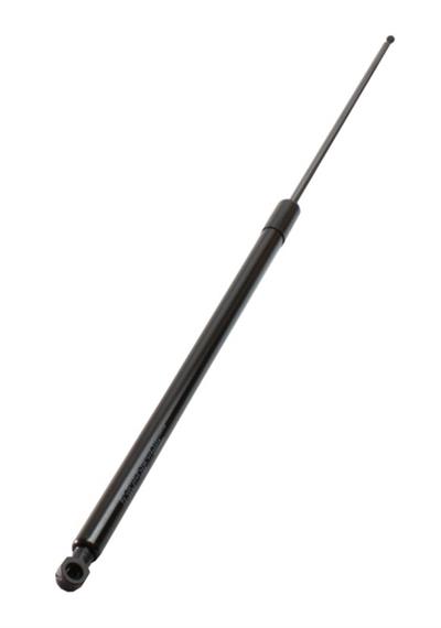 MAXGEAR 12-2652 EAN: 5905141974140.