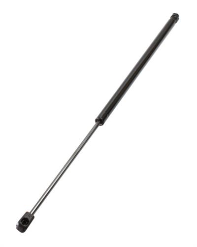 MAXGEAR 12-2653 EAN: 5905141974140.
