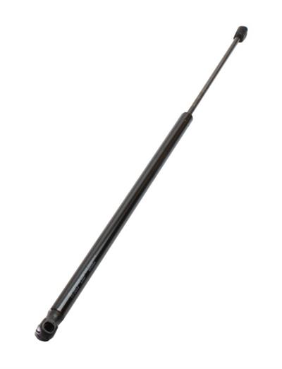 MAXGEAR 12-2653 EAN: 5905141974140.