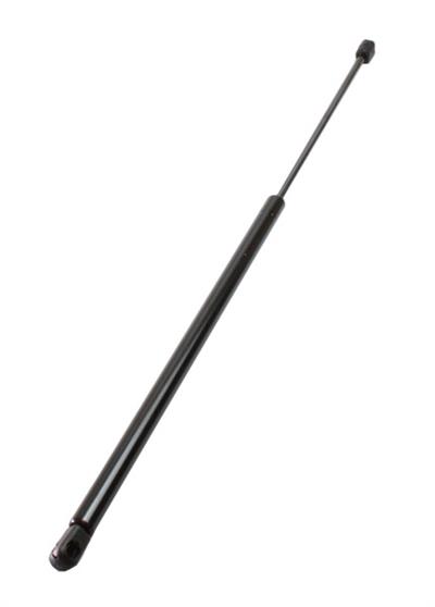 MAXGEAR 12-2657 EAN: 5905141974171.