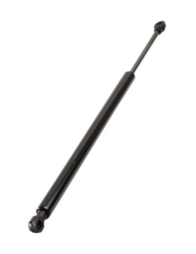 MAXGEAR 12-2660 EAN: 5905141974225.
