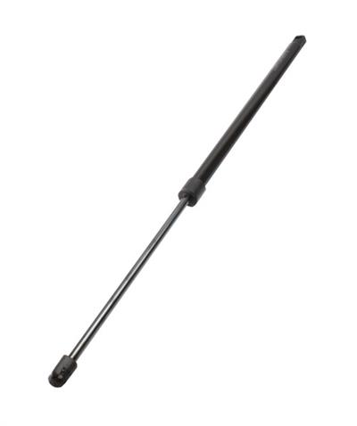 MAXGEAR 12-2662 EAN: 5905141974249.