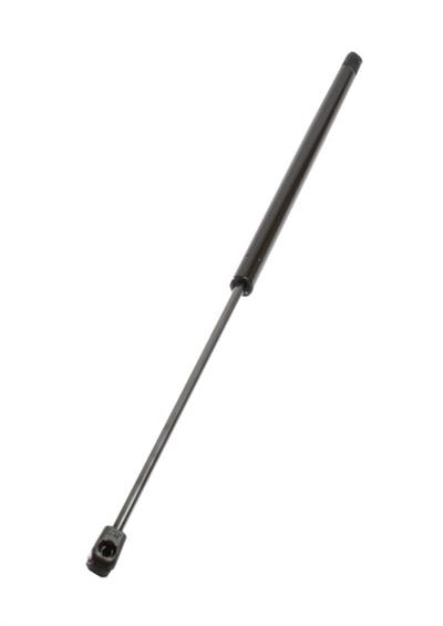 MAXGEAR 12-2664 EAN: 5905141974263.