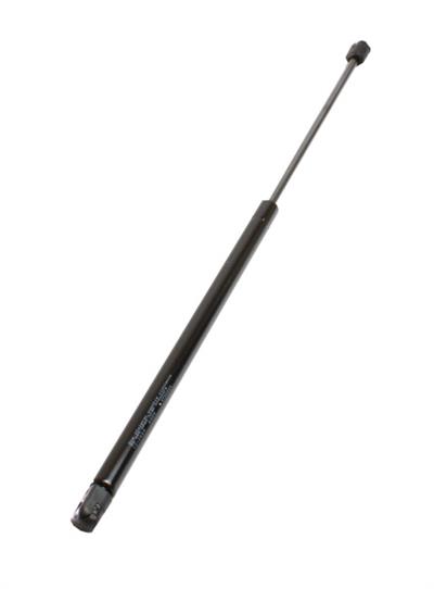 MAXGEAR 12-2664 EAN: 5905141974263.