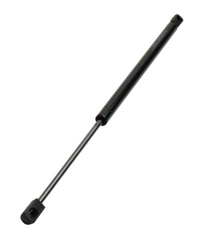 MAXGEAR 12-2665 EAN: 5905141974270.