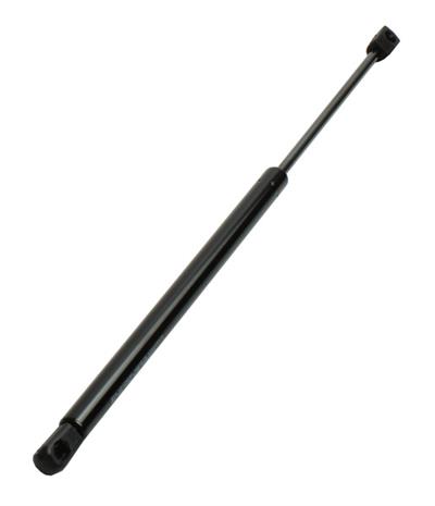 MAXGEAR 12-2665 EAN: 5905141974270.