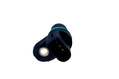 MAXGEAR 24-0028 Číslo výrobce: 12141438082/MG. EAN: 5907558575309.