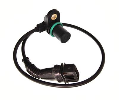 MAXGEAR 24-0039 Číslo výrobce: 12147539165/MG. EAN: 5901619505076.